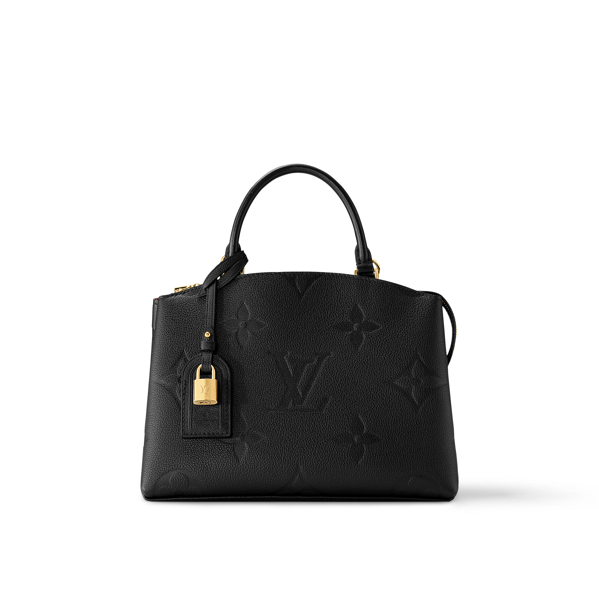 Louis best sale vuitton satchel